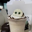 민트미라