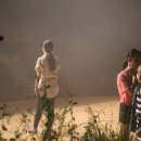 춘향문화예술회관 소공연장 이미지