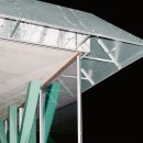 건축사사무소 공간사랑 이미지