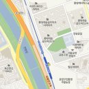 금천아트빌 이미지