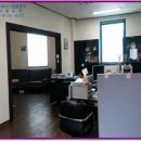 동면주유소 이미지