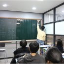 승쌤수학학원