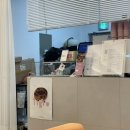 르아콩 | 광교 호수공원 근처 아늑한 카페 르아콩