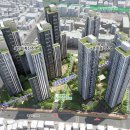 바다의 별 작은도서관 이미지