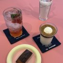 용전1로R 이미지