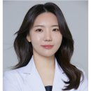 그랜드마취통증의학과의원 이미지