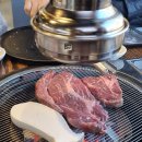 빵빵대게 | 경북 겨울여행 - 영양 가볼만한 곳 자작나무숲