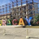 보라비치모텔 이미지