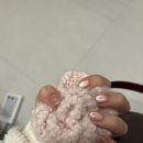 이프유네일 | 💅 천안 두정동 네일샵 이프유네일 자석네일 후기 (타샵제거 포함 4만원)