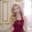 디어(Dear) 이미지