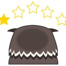 나드리김밥 이미지