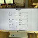 GS25 신흥공단점 이미지