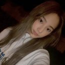 무제스튜디오