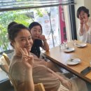 국립법무병원 치료감호소