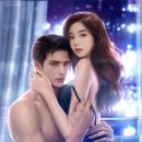 아슈크림 이미지