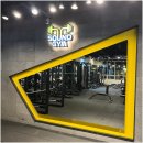 사운드짐 양산점 이미지