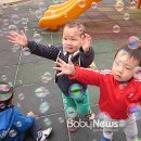 한국도로공사 하이맘어린이집 이미지