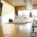 천안상록골프장 이미지