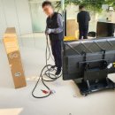 유아영어 이미지