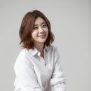 빅투아 이미지