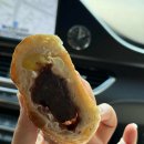 (주)콜로리 이미지