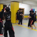 광덕태권도체육관 이미지