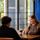 원어민영어회화(입문) 이미지