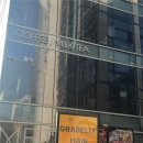 명동 웰컴 게스트하우스 | [헤어 맛집] 펌 잘하는 명동 을지로 미용실_그라벨르헤어 을지로점