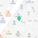 에멜로스 공작가 이미지