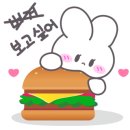 태희헤어 이미지