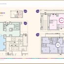 수정행복주택경로당 이미지