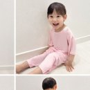 더키즈 이미지