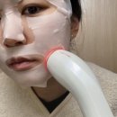 피부과 예약 없이 완성되는 피부! 듀얼소닉 맥시멈 추천