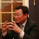 경남솔라에너지 이미지