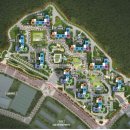 제일4차아파트 이미지