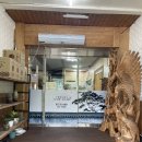 팔도강산별관 | [무등산 맛집] 건강한 보리밥에 고기까지 나오는 팔도강산! 광주 무등산 보리밥 맛집!