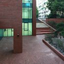 정동빌딩 이미지