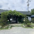 곰내유치원 | 부산 철마연밥 후기/ 기장 철마연밥 후기/ 기장 철마연밥 추천메뉴 💜