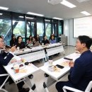 화성동탄센터타워 이미지