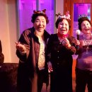 번개 노래연습장 이미지