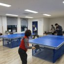 서귀포시 노인복지회관 이미지