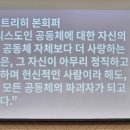 맛디아 이미지