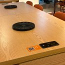 유가솜씨 | 부산 남포동 비프(BIFF)거리 맛집 / 유가솜씨 남포 BIFF점 후기