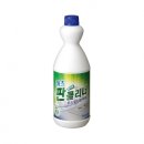 H1058 이미지