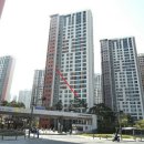풍경채 온누리 약국 이미지