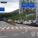 주정차-11 네이버블로그