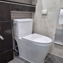 아이원바이오 | 의정부 변기교체 후기｜호원동 회룡역풍림아이원 대림도비도스 DC-212 변기 교체 시공