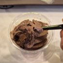 와플대학속초조양캠퍼스 이미지