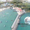 어구물양장 이미지