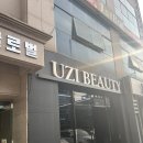 인동15길-3 이미지